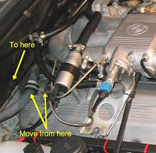 See P1F04 in engine